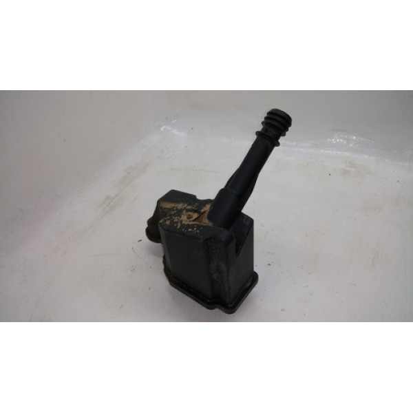 Anti Chama Respiro De Óleo Vw Gol G5 10