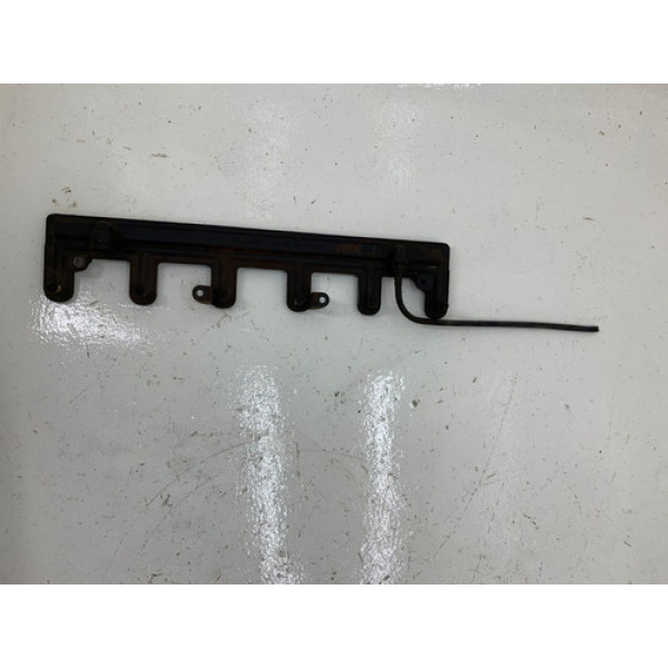 Distribuidor Coletor Admissão Bmw 330 2004