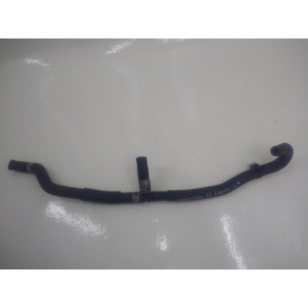 Mangueira Ar Quente Corolla 2.0 2018