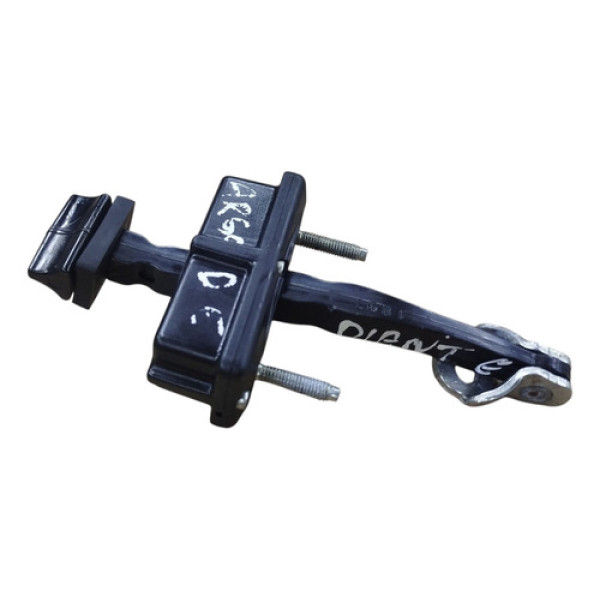 Limitador Porta Argo 2017 2018 2019 2020 Dianteira Esquerda