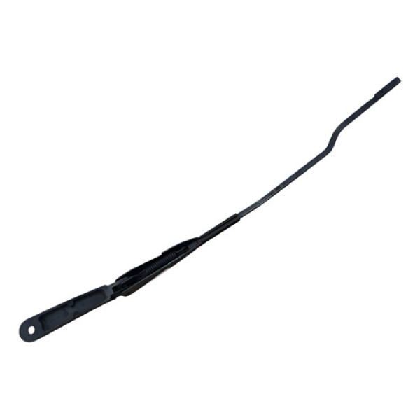 Braço Limpador Parabrisa Astra 1999 2001 2003 2005 Direito Direito