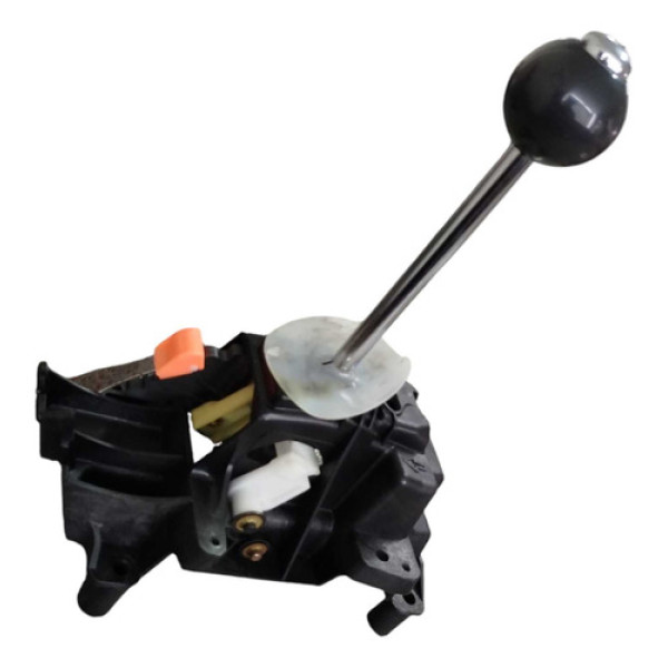 Trambulador Alavanca Marcha Chrysler Pt Cruiser 2.4 2005