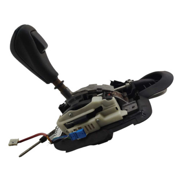 Alavanca Cambio Automatico Bmw X1 2.0 2011 2012 2013