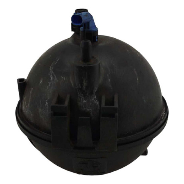 Reservatorio Agua Radiador Bmw X4 3.0 N55 2016 2017 2018