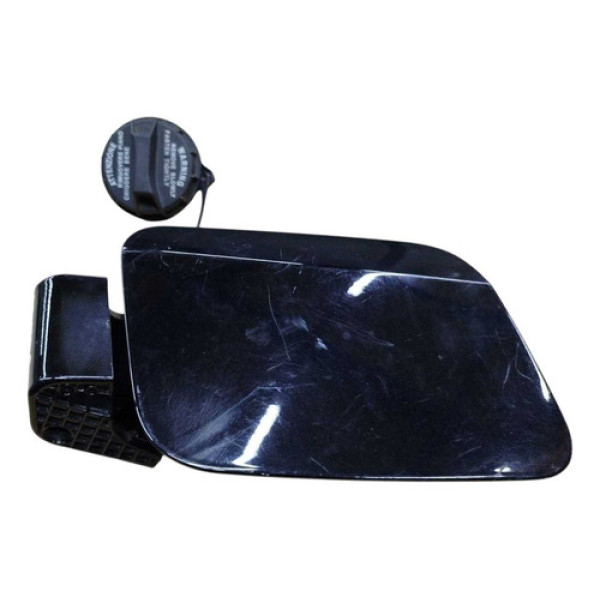 Portinhola Tanque Combustivel Hyundai Azera 2012 2013 2014