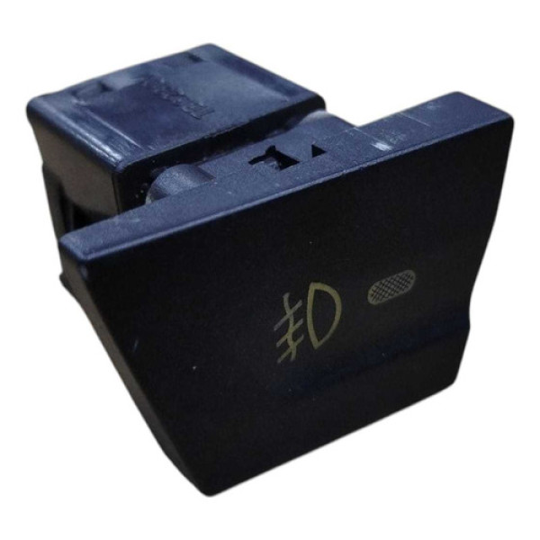 Botao Interruptor Farol Milha Montana 2011 2012