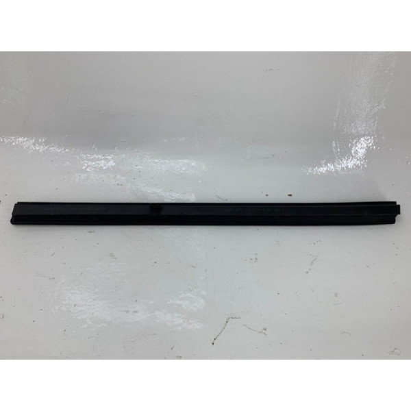 Pestana Interna Porta Traseira Direita Bmw 320i 2010