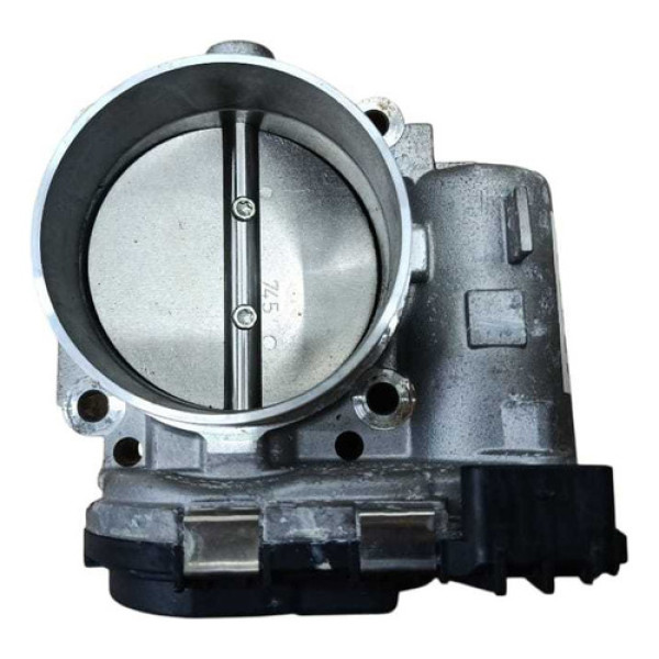 Tbi Corpo Borboleta Cherokee Journey Town Country 3.2 3.6