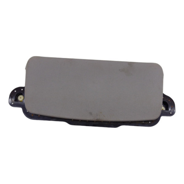 Moldura Interna Painel Bmw 320i 2010