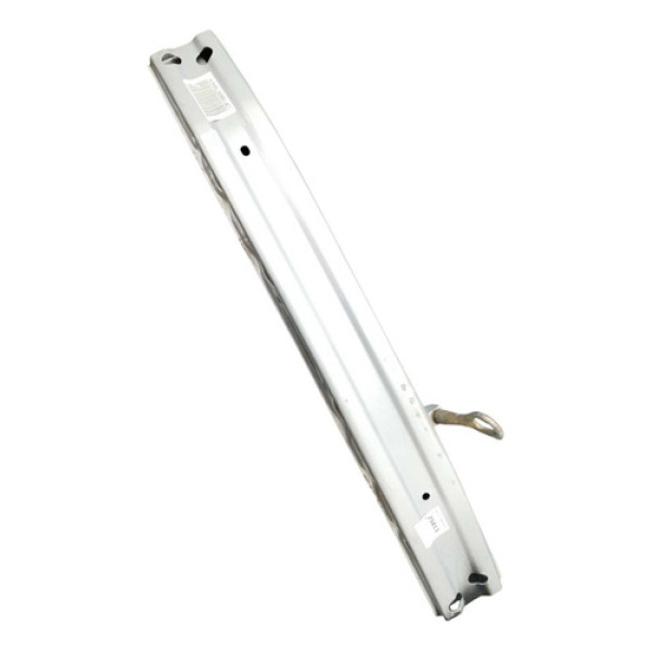 Alma Parachoque Dianteiro Chrysler Pt Cruiser 2.4 2005