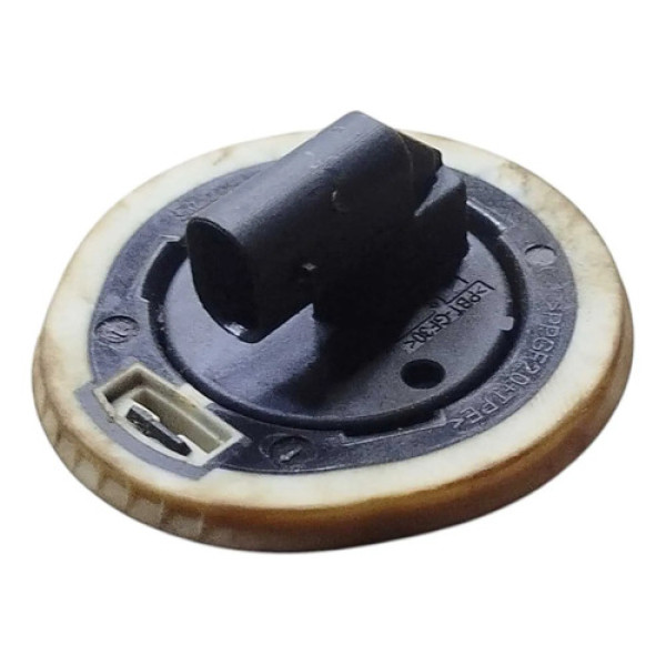 Sensor Detonação Jetta 2011 2012 2013 2014