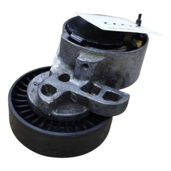 Tensor Correia Alternador Volvo Xc60 3.0 T6 2010 2011