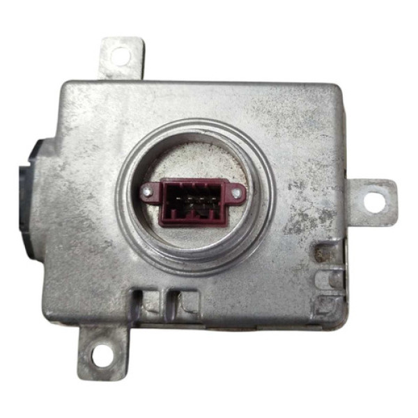 Modulo Reator Farol Xenon Mitsubishi Lancer Gt 2014 2015
