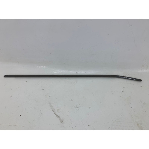 Pestana Externa Dianteira Direita Bmw X5 2007