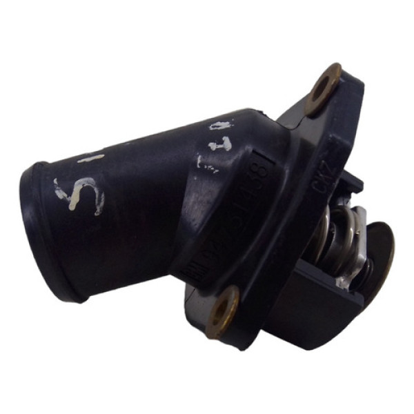 Válvula Termostática Vectra 2.0 8v 2007 2008 2009 2010 2011 