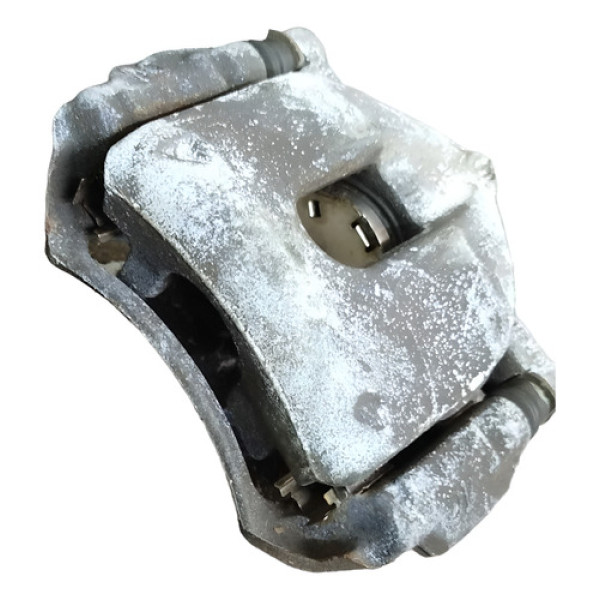 Pinça Freio Toyota Corolla Dianteira Esquerda 2009 2010 2011