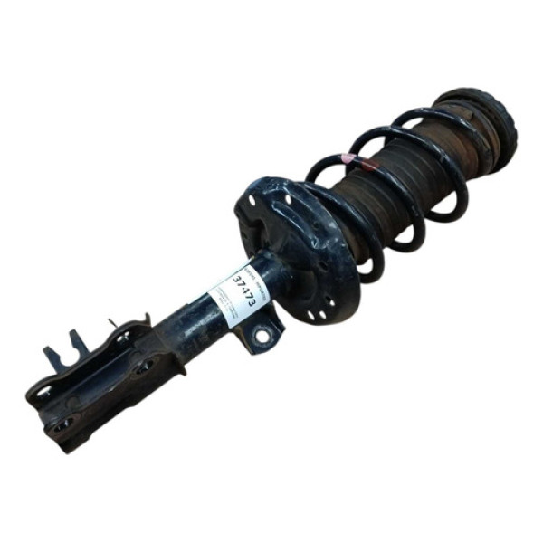 Amortecedor Prisma Onix 2013 2014 2015 Dianteiro Esquerdo