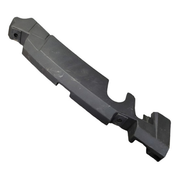 Suporte Farol Range Rover Vogue 2008 Direito