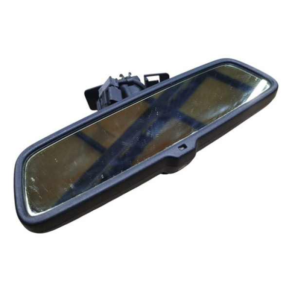 Espelho Retrovisor Interno Chevrolet Vectra 2006 2010 2012
