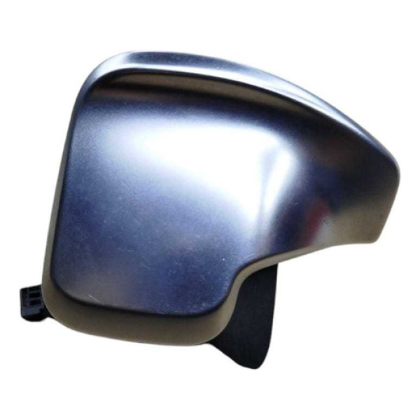 Paddle Shift Bmw X6 2013 Lado Direito