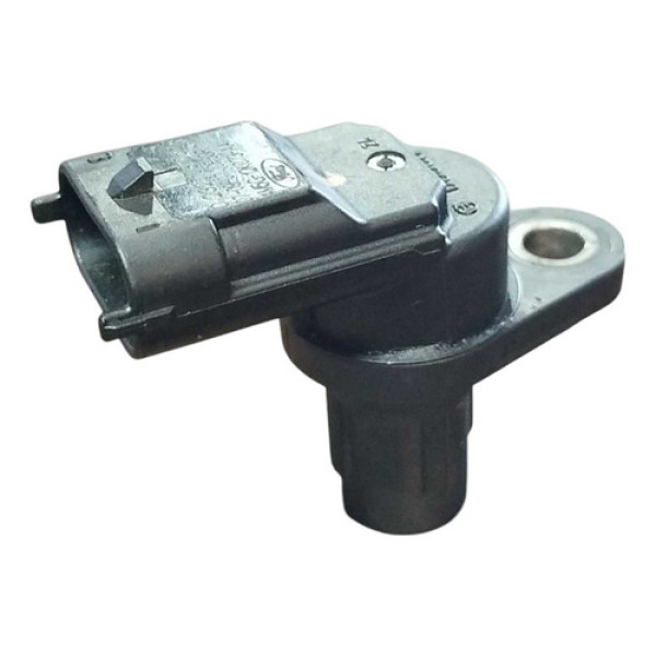Sensor Fase Ford New Fiesta 1.6 16v 2012 2013 2014
