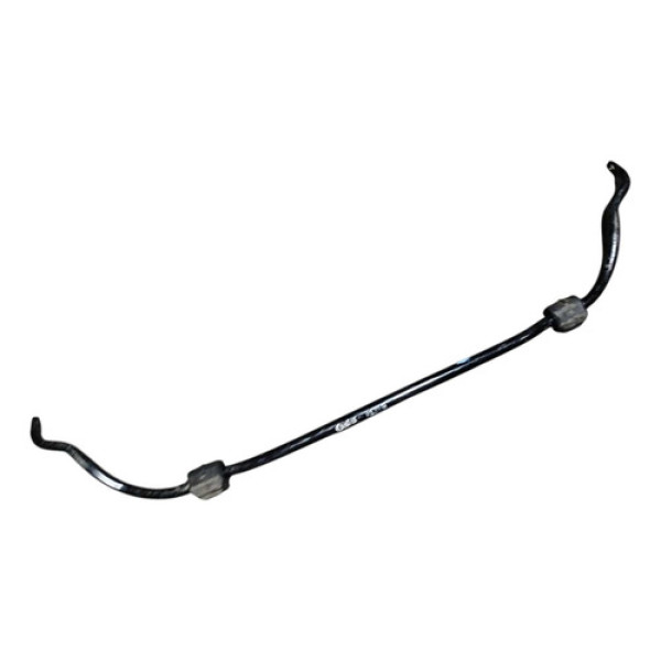 Barra Estabilizadora Gm Onix 2012 2013 2014 2015 2016 2017