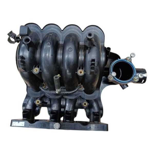 Coletor Admissão Uno 1.0 2015 2016 2017 2018 2019 2020