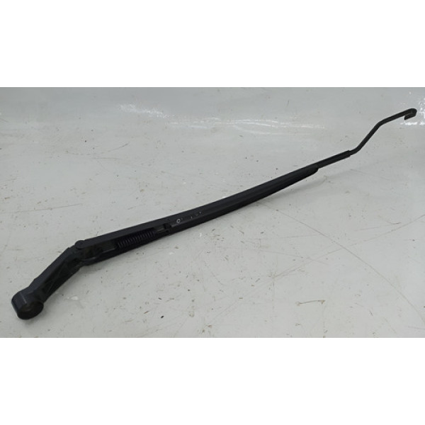 Haste Limpador De Parabrisa Esquerda Corolla 2018 Esquerdo