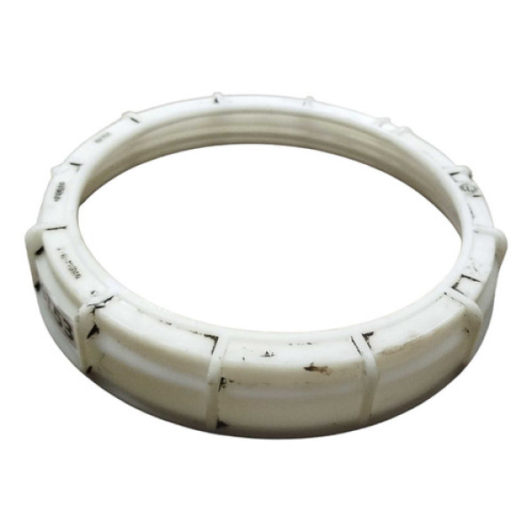 Tampa Bomba Combustivel Etios 1.5 2015 2016 2017 2018