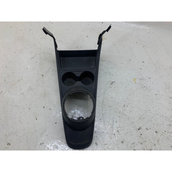 Console Central Gol G5 2012