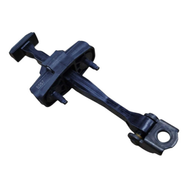 Limitador Porta Jeep Compass Dianteira Esquerda 2017 2018