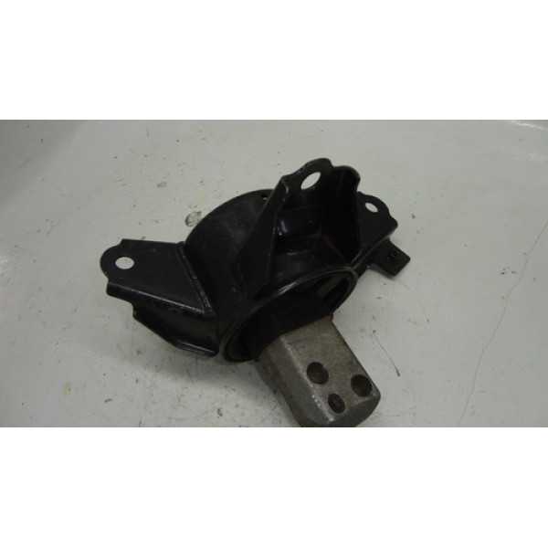 Coxim Cambio Hyundai I30 218322h000