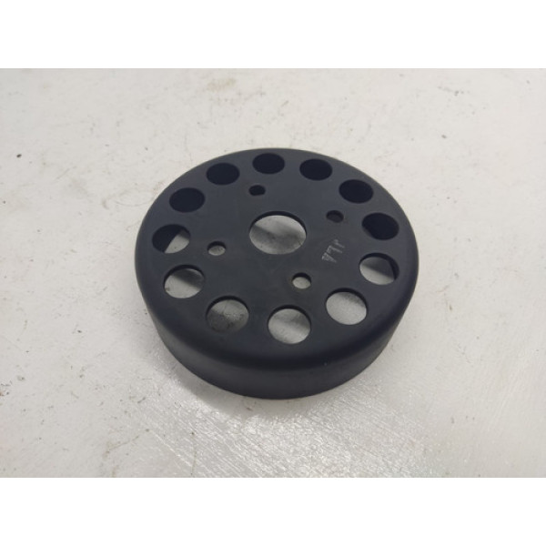 Polia Bomba Agua 1.6 Hyundai Hb20 2019