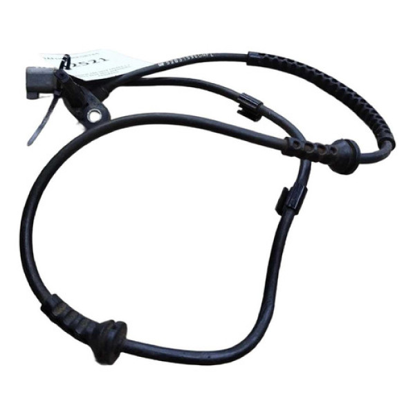 Sensor Abs Onix Prisma 1.4 2013 2015 2017 Dianteiro Esquerdo