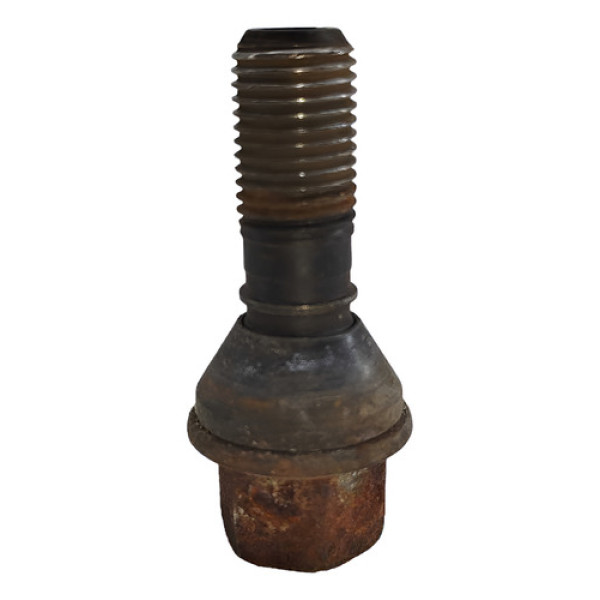 Parafuso Roda Bmw X5 1999 2001 2002 2003 2004 2005 5x120