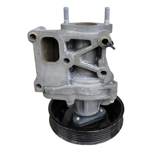 Bomba Direção Jeep Compass 2.0 Automatico 2018 2019 2020