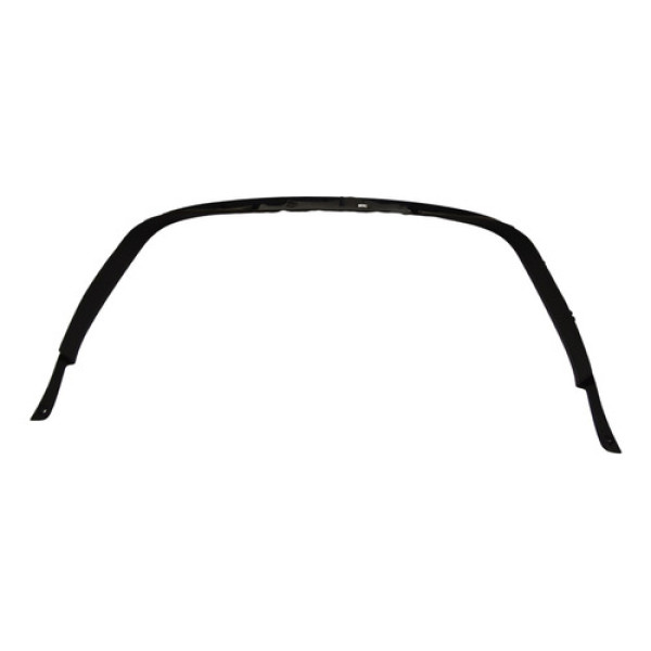 Moldura Tampa Traseira Volvo Xc60 2010