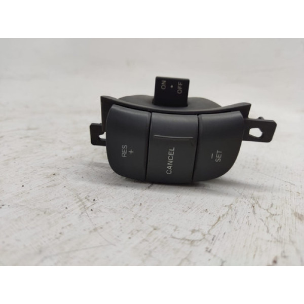 Comando Piloto Automatico Hyundai Azera 2009