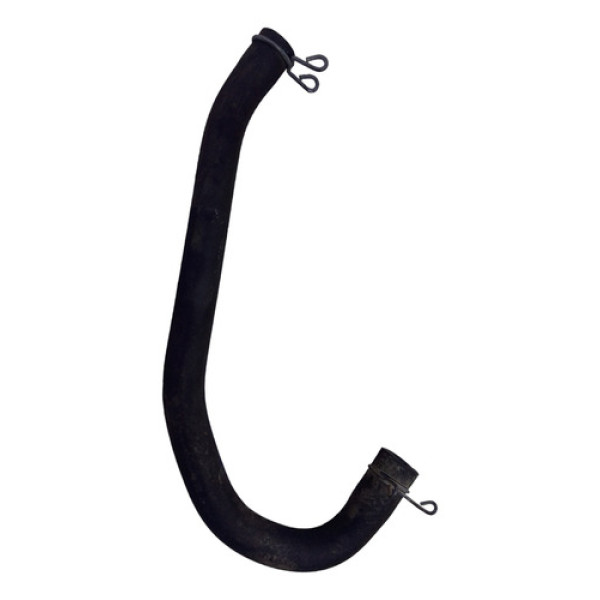 Mangueira Respiro Motor Toyota Etios 1.5 16v 2014