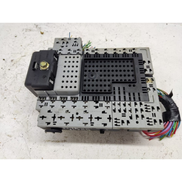 Caixa Fusíveis Volvo S80 T6 2000