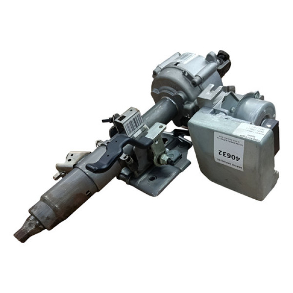 Coluna Direção Eletrica Ka 1.5 2015 2016 2017 2018