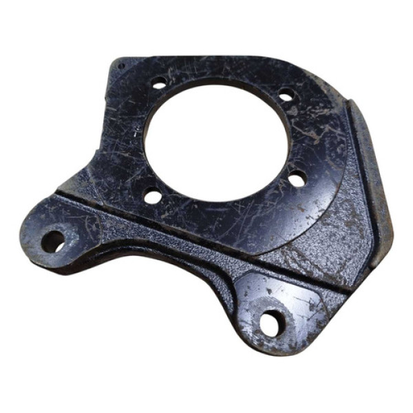 Suporte Pinça Freio Cruze 1.8 2013 2014 Traseira Direita