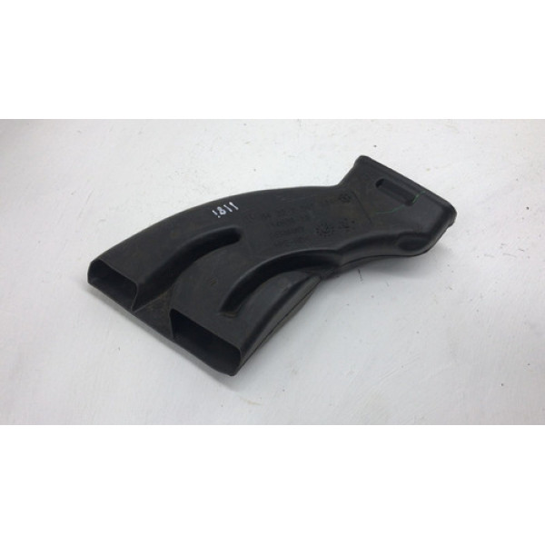 Duto Entrada De Ar Bmw 118i 2016 114609-13