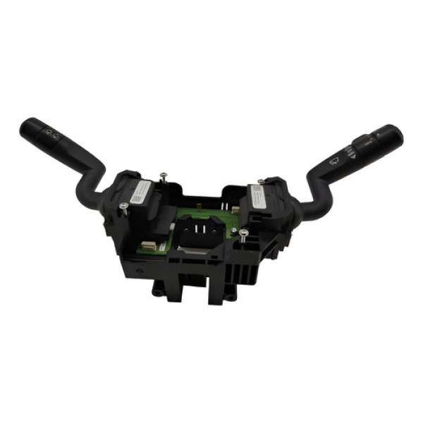 Chave Seta Limpador Land Rover Freelander 2 2012 2013 2014