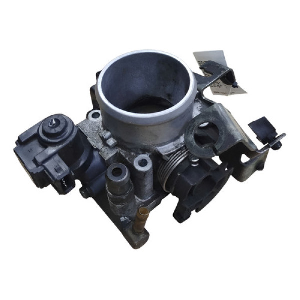 Corpo Borboleta Tbi Fiat Marea 2.0 16v 1998 1999 2000