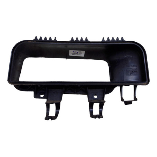 Duto Ar Mercedes Cls350 2006