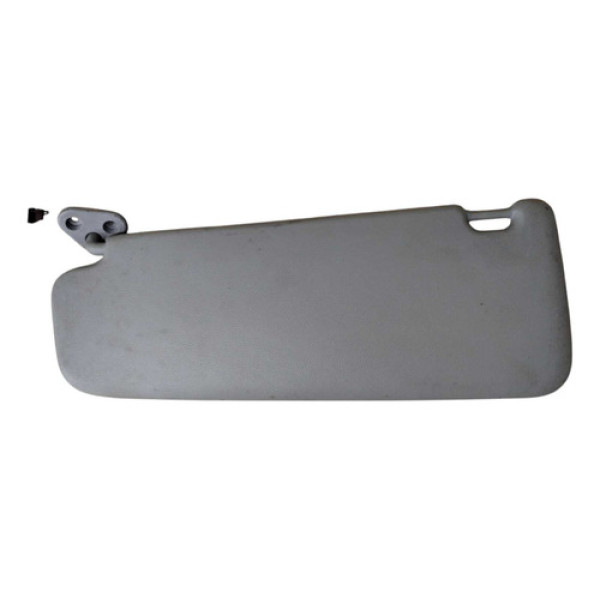 Quebra Sol Lado Direito Bmw 320 I 2005 2006 2007 2008