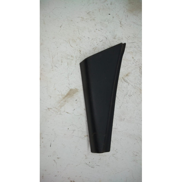 Acabamento Externo Suzuki Sx4 2012