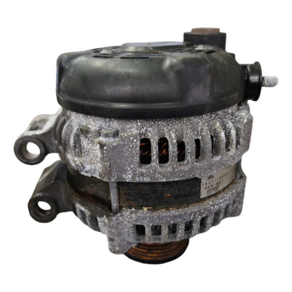 Alternador Range Rover Vogue 3.6 V8 2007 2008 2009 Diesel