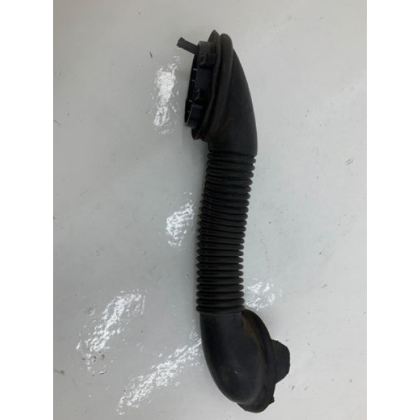 Passa Fio Chicote Porta Malas Mercedes A200 2014